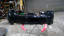 Load image into Gallery viewer, REAR BUMPER ASSEMBLY Infiniti Q50 2018 18 2019 19 - 1417673