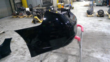 Load image into Gallery viewer, REAR BUMPER ASSEMBLY Infiniti Q50 2018 18 2019 19 - 1417673