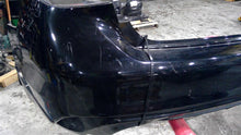 Load image into Gallery viewer, REAR BUMPER ASSEMBLY Infiniti Q50 2018 18 2019 19 - 1417673