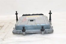 Load image into Gallery viewer, ECU ECM COMPUTER E250 Van CLS400 CLS550 E300 E350 E400 E550 15-19 - 1417957