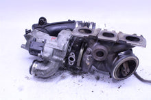 Load image into Gallery viewer, TURBO E250 Van CLS400 CLS550 E300 E350 E400 E550 E63 S350 15-16 Left - 1417961