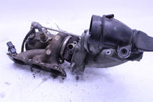 Load image into Gallery viewer, TURBO E250 Van CLS400 CLS550 E300 E350 E400 E550 E63 S350 15-16 Right - 1417962