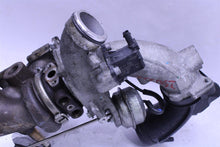 Load image into Gallery viewer, TURBO E250 Van CLS400 CLS550 E300 E350 E400 E550 E63 S350 15-16 Right - 1417962