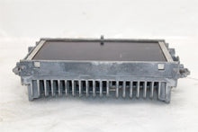 Load image into Gallery viewer, INFO-GPS SCREEN E250 Van E250D E300 E350 E400 E550 E63 14 15 - 1418055