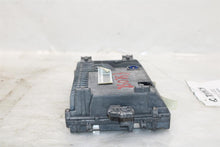 Load image into Gallery viewer, INFO-GPS SCREEN E250 Van E250D E300 E350 E400 E550 E63 14 15 - 1418055