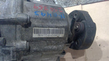 Load image into Gallery viewer, TRANSFER CASE 535i 535i Gt 550i 550i Gt 750 HYBRID 750i 750il B7 10-12 - 1418454