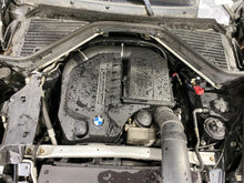 Load image into Gallery viewer, ENGINE MOTOR BMW X5 X6 2012 12 2013 13 2014 14 3.0L TURBO - 1418562