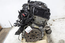 Load image into Gallery viewer, ENGINE MOTOR BMW X5 X6 2012 12 2013 13 2014 14 3.0L TURBO - 1418562