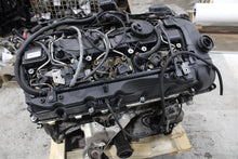 Load image into Gallery viewer, ENGINE MOTOR BMW X5 X6 2012 12 2013 13 2014 14 3.0L TURBO - 1418562