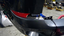 Load image into Gallery viewer, REAR BUMPER ASSEMBLY BMW X5 2011 11 2012 12 2013 13 - 1418626