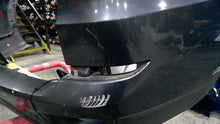 Load image into Gallery viewer, REAR BUMPER ASSEMBLY BMW X5 2011 11 2012 12 2013 13 - 1418626