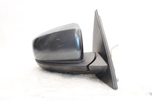 Load image into Gallery viewer, SIDE VIEW DOOR MIRROR BMW X5 10 11 12 13 Right - 1418646