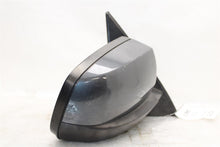Load image into Gallery viewer, SIDE VIEW DOOR MIRROR BMW X5 10 11 12 13 Right - 1418646