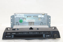 Load image into Gallery viewer, NAV PLAYER BMW X5 X5M X6 X6M 10 11 12 13 14 - 1418671