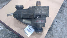 Load image into Gallery viewer, TRANSFER CASE ACTUATOR MOTOR Gl320 Gl350 Gl450 Gl550 GL63 AMG 07-16 - 1418688