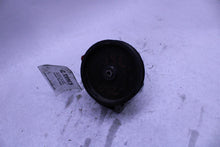 Load image into Gallery viewer, POWER STEERING PUMP Gl320 Gl350 Gl450 Gl550 ML320 ML350 ML450 06-12 - 1418692
