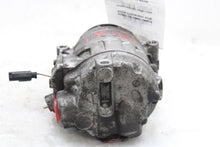 Load image into Gallery viewer, AC A/C AIR CONDITIONING COMPRESSOR Gl320 Gl350 Gl450 Gl550 06-10 - 1418694