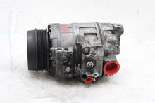 Load image into Gallery viewer, AC A/C AIR CONDITIONING COMPRESSOR Gl320 Gl350 Gl450 Gl550 06-10 - 1418694