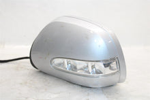 Load image into Gallery viewer, SIDE VIEW DOOR MIRROR Gl320 Gl450 Gl550 2007 07 2008 08 Left - 1418729