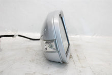 Load image into Gallery viewer, SIDE VIEW DOOR MIRROR Gl320 Gl450 Gl550 2007 07 2008 08 Left - 1418729