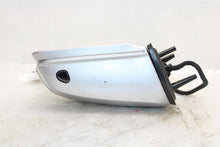 Load image into Gallery viewer, SIDE VIEW DOOR MIRROR Gl320 Gl450 Gl550 2007 07 2008 08 Left - 1418729