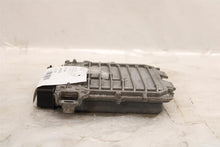 Load image into Gallery viewer, ECU ECM COMPUTER Infiniti QX30 2017 17 2018 18 2019 19 - 1419000