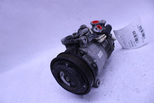 Load image into Gallery viewer, AC A/C AIR CONDITIONING COMPRESSOR Infiniti QX30 17 18 19 - 1419009
