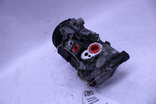 Load image into Gallery viewer, AC A/C AIR CONDITIONING COMPRESSOR Infiniti QX30 17 18 19 - 1419009
