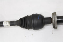 Load image into Gallery viewer, FRONT CV AXLE SHAFT Infiniti QX30 2017 17 2018 18 Left - 1419022