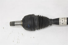 Load image into Gallery viewer, FRONT CV AXLE SHAFT Infiniti QX30 2017 17 2018 18 Right - 1419024