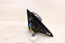 Load image into Gallery viewer, SIDE VIEW DOOR MIRROR Infiniti QX30 2017 17 2018 18 2019 19 Left - 1419038