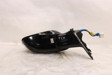 Load image into Gallery viewer, SIDE VIEW DOOR MIRROR Infiniti QX30 2017 17 2018 18 2019 19 Left - 1419038