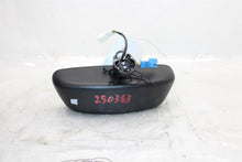 Load image into Gallery viewer, INTERIOR REAR VIEW MIRROR QX30 2017 17 2018 18 2019 19 - 1419091