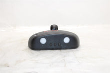 Load image into Gallery viewer, INTERIOR REAR VIEW MIRROR QX30 2017 17 2018 18 2019 19 - 1419091
