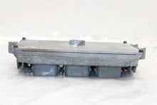 Load image into Gallery viewer, ECU ECM COMPUTER Honda Accord 2014 14 - 1419235