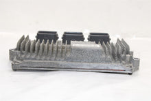 Load image into Gallery viewer, ECU ECM COMPUTER Honda Accord 2014 14 - 1419235