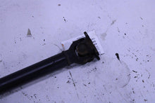 Load image into Gallery viewer, FRONT DRIVE SHAFT BMW X5 X5M X6 X6M 11 12 13 14 15 16 - 1419326