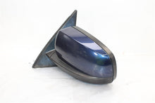 Load image into Gallery viewer, SIDE VIEW DOOR MIRROR BMW X5 07 08 09 10 11 12 13 Left - 1419345