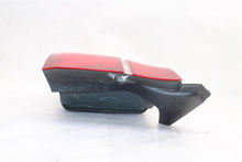Load image into Gallery viewer, OUTER TAIL LIGHT LAMP BMW X5 X5M 2011 11 2012 12 2013 13 Left - 1419355