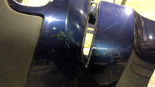 Load image into Gallery viewer, REAR BUMPER ASSEMBLY BMW X5 2011 11 2012 12 2013 13 - 1419359