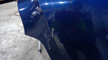 Load image into Gallery viewer, REAR BUMPER ASSEMBLY BMW X5 2011 11 2012 12 2013 13 - 1419359