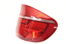 Load image into Gallery viewer, OUTER TAIL LIGHT LAMP BMW X5 X5M 2011 11 2012 12 2013 13 Right - 1419365