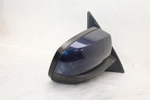 Load image into Gallery viewer, SIDE VIEW DOOR MIRROR BMW X5 10 11 12 13 Right - 1419380