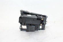 Load image into Gallery viewer, Floor Shifter BMW X5 2012 12 - 1419396