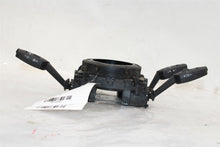 Load image into Gallery viewer, COLUMN SWITCH BMW X5 07 08 09 10 11 12 13 - 1419401