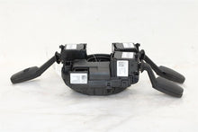 Load image into Gallery viewer, COLUMN SWITCH BMW X5 07 08 09 10 11 12 13 - 1419401