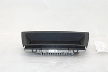 Load image into Gallery viewer, INFO-GPS SCREEN BMW X5 X5M X6 X6M 10 11 12 13 14 - 1419412