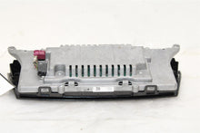 Load image into Gallery viewer, INFO-GPS SCREEN BMW X5 X5M X6 X6M 10 11 12 13 14 - 1419412