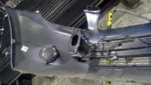 Load image into Gallery viewer, FRONT BUMPER Toyota Rav4 2006 06 2007 07 2008 08 - 1419603
