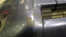 Load image into Gallery viewer, FRONT BUMPER Toyota Rav4 2006 06 2007 07 2008 08 - 1419603